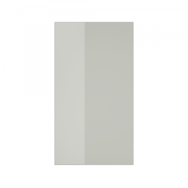115 X 597 Zola Gloss Light Grey